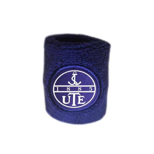 Ute csuklópánt címeres