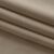 Close-up of VILA beige blackout curtain fabric