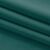 Detalj tkanine VILA teal baršunaste blackout zavjese