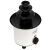 Adler AD 4487 30W 0.2L Black and White chocolate fountain 99037210