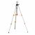 Tripod - max 112 cm 39773017