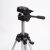 Tripod - max 112 cm 39773017