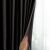 Detalji materijala zavjese za zamračivanje AmeliaHome Velvet