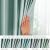 AmeliaHome Velvet mint green blackout curtain light filtering demonstration