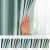 AmeliaHome Velvet Mint Green Curtain - Light Perception Chart