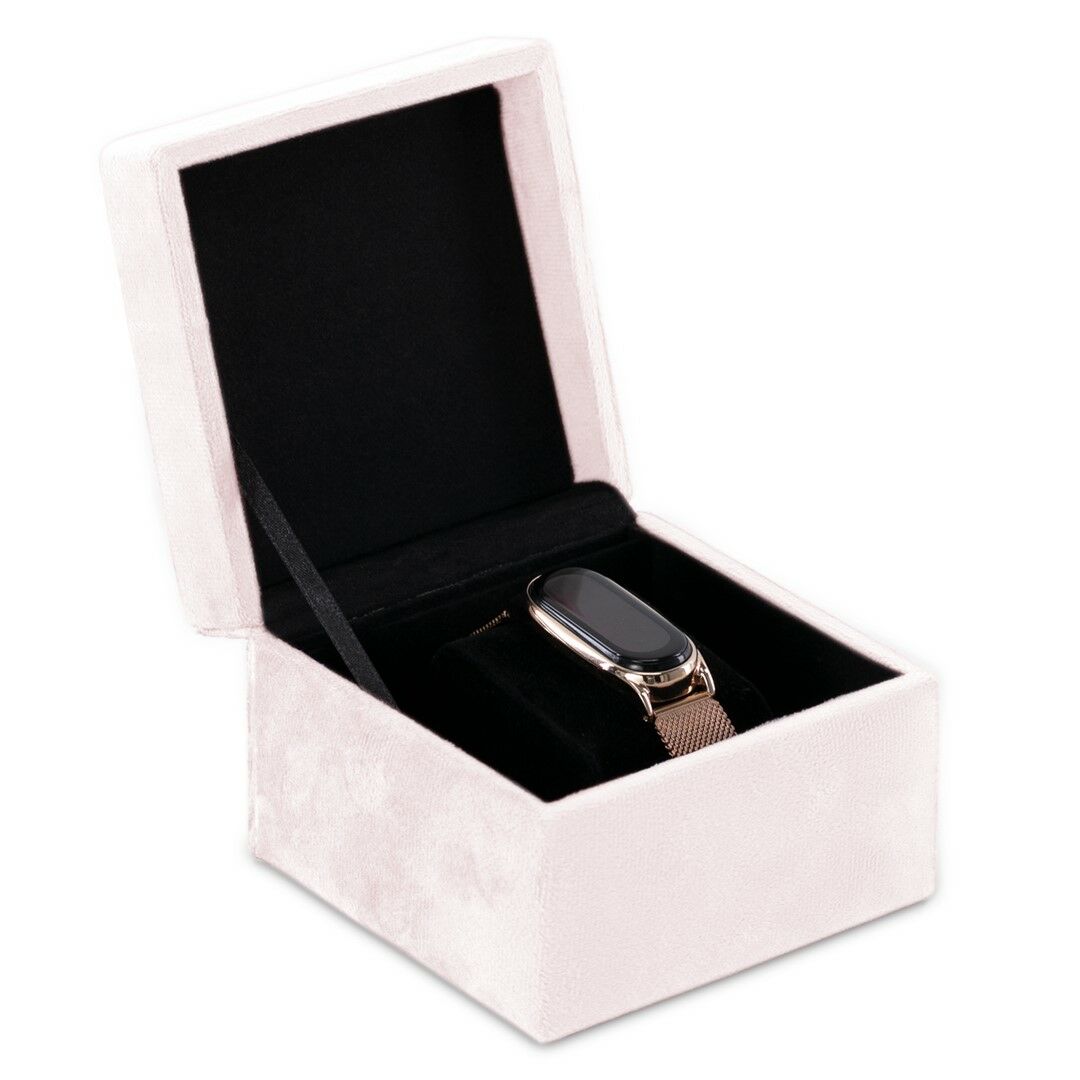 Ékszertartó, kozmetikumrendszerező BASA minimál ú álló ameliahome