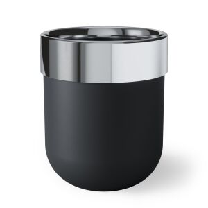 Umbra JUNIP umbra wastebasket - Trash can