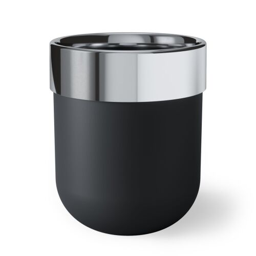Umbra JUNIP umbra wastebasket