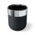 Umbra JUNIP umbra wastebasket