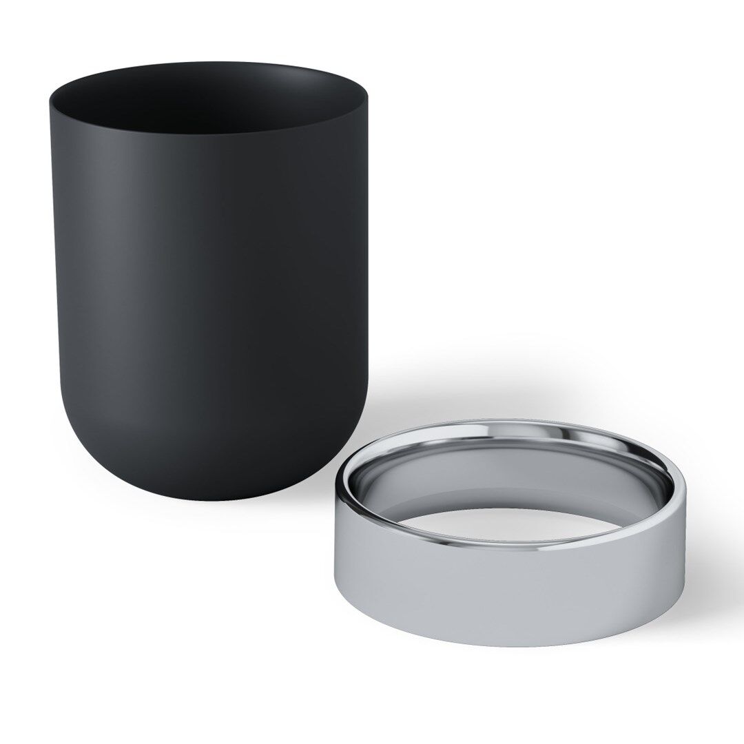 Szemetes JUNIP umbra