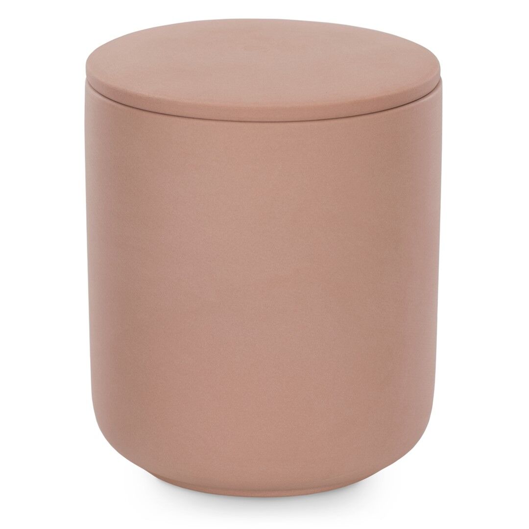 Ékszertartó, kozmetikumrendszerező BRUMBY modern beltéri ameliahome