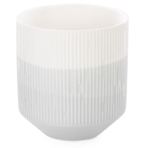 Candelabru FINO culoare gri stil modern interior ameliahome 111489675