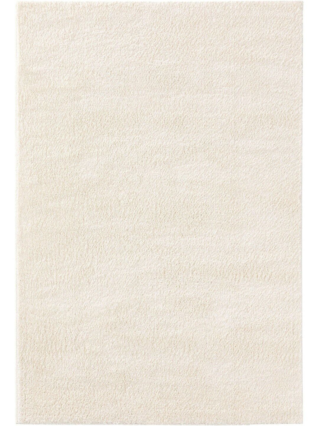 Szőnyeg SODA fehér boho 80x150