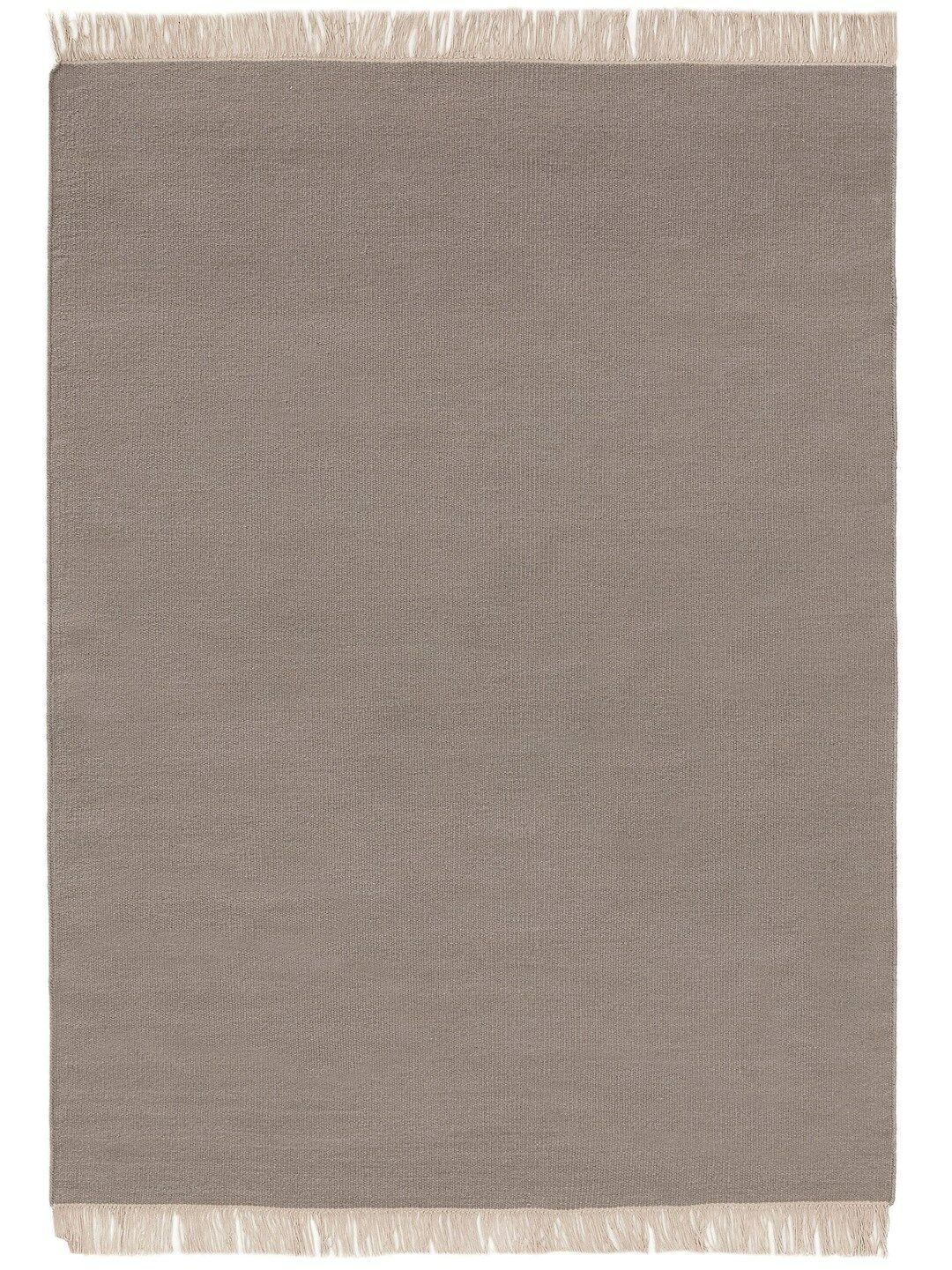 Szőnyeg LIV szürke 120x170