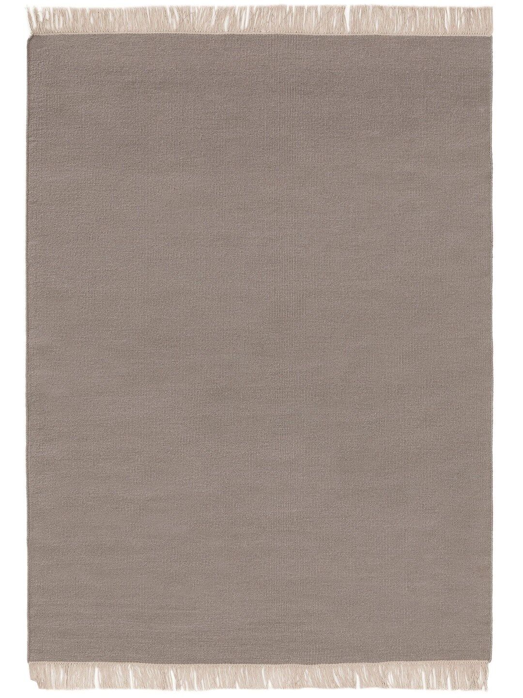 Szőnyeg LIV szürke 60x100