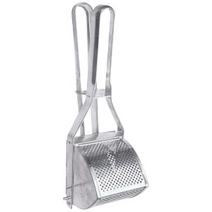 Floria ZLN2638 Buronyanyomó 111494704 - Krumplinyomó & Krumplitörő