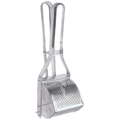 Presă de cartofi, ZLN2638 111494704