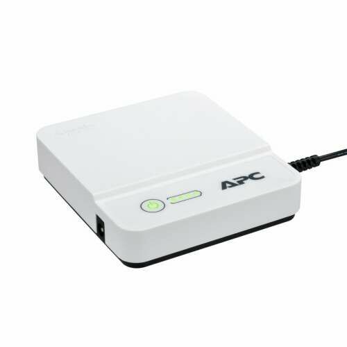 APC CP12036LI UPS Szünetmentes tápegység - APC