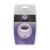 Night light with sensor - purple 79373757
