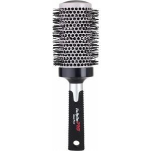 BaByliss PRO Kerámiás körkefe 52 mm