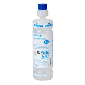 Kiehl Econa-Konzentrat 1L Uniwersalny koncentrat czyszczący - Ogólny środek do czyszczenia powierzchni