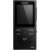 Sony Walkman NWE393LB.CEW MP3 lejátszó 8 GB Fekete 56115183}