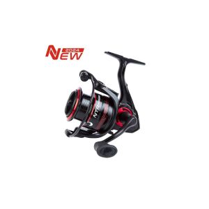 NTR MK2 5002 111565881 - NYTRO