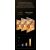 Thunder C8FC-10 8K HDMI 2.1 Kábel, 48 Gbps sávszélesség, nagy felbontás