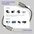 Thunder C8FC-15 HDMI 2.1 Kábel Kompatibilitás