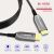 Thunder C8FC-15 8K HDMI 2.1 Aktív Optikai Kábel