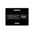 Reloop Flux USB Külső hangkártya, audió interfész 111566069