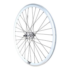 Csepel RMX 28" 32H hátsó kerék 111566338 - Kerékpár kerék