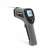 Maxwell infrared thermometer with laser pointer