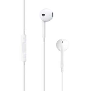Earphones shopping: prices, pictures, info