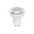 Osram GU10 LED Value 2.8W 230lm 2700K warm white 36° - 35W bulb replacement 43428149