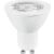 Osram GU10 LED Value 2.8W 230lm 2700K warm white 36° - 35W bulb replacement 43428149