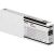 Epson T44J1 Photo Black Tintapatron 700ml