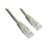 Gembird UTP Cat.5e RJ45 Patchkabel, 30m, grau
