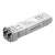 Tp-link TL-SM5110-LR SFP+ 10GBase-SR+ LC modul transceivera