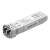 Modul transceiver Tp-link TL-SM5110-LR SFP+ 10GBase-SR+ LC