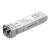 Modul transceiver Tp-link TL-SM5110-LR SFP+ 10GBase-SR+ LC