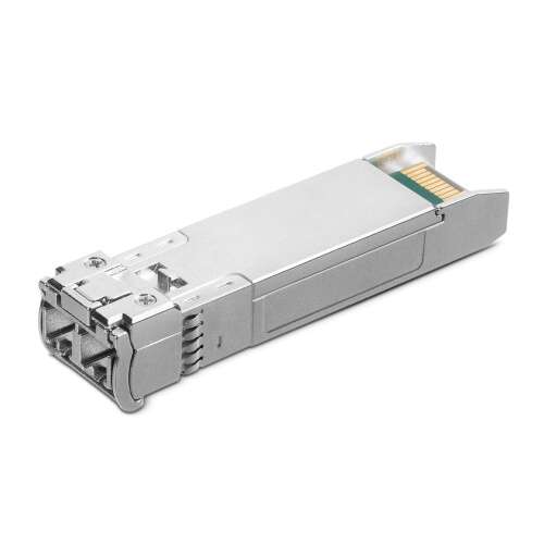 Tp-link TL-SM5110-LR SFP+ 10GBase-SR+ LC Transceiver-Modul