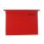 VICTORIA A4 cardboard red suspension file 88744253