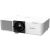 Epson EB-L520U Projektor 1920 x 1200, 16:10, 3LCD, FullHD, Bijeli
 78917841