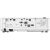 Epson EB-L520U Projektor 1920 x 1200, 16:10, 3LCD, FullHD, Bijeli
 78917841