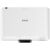 Epson EB-L520U Projektor 1920 x 1200, 16:10, 3LCD, FullHD, Bijeli
 78917841