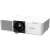 Epson EB-L520U Projektor 1920 x 1200, 16:10, 3LCD, FullHD, Bijeli
 78917841