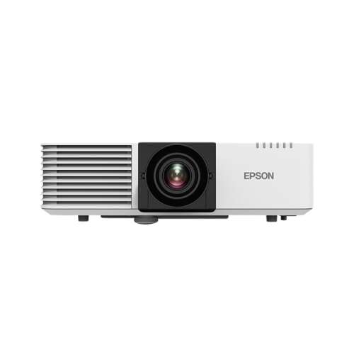 Epson projektor - eb-l520u (3lcd, 1920x1200 (wuxga), 16:10, 5200 al, 2 500 000:1, hdmi/vga/usb/rs-232/rj-45) V11HA30040