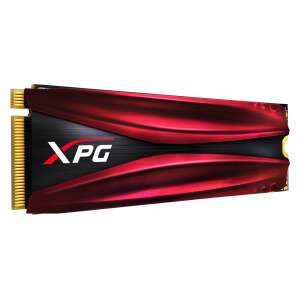 XPG GAMMIX S11 M.2 240 GB PCI Express 3.0 3D TLC NVMe 44972484 