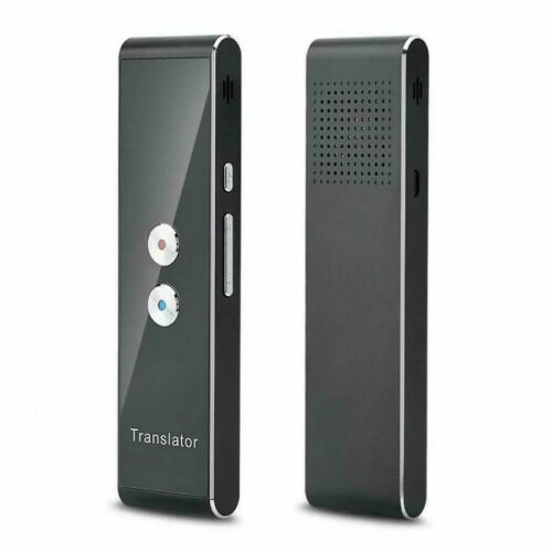 Fordítógép, tolmácsgép, hangfordító 111587895